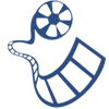 Film corporate e video eventi sportivi, documentari