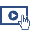 Format per web e social media