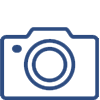 Fotografia
