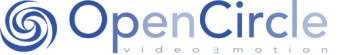Opencircle